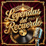 4wWPKHdOOoU-channel-avatar-Leyendas del Recuerdo 70s 80s 90s