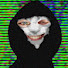 Kl_j07o2JgU-channel-avatar-ШМЭМ