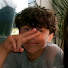 cGqywJ8eUiE-channel-avatar-chase-tsu