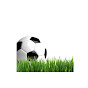 Best Football Moments logo