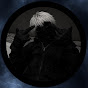 INARU