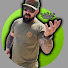 CoFVrUF44_c-channel-avatar-Truck Guru