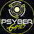 Psyber Games