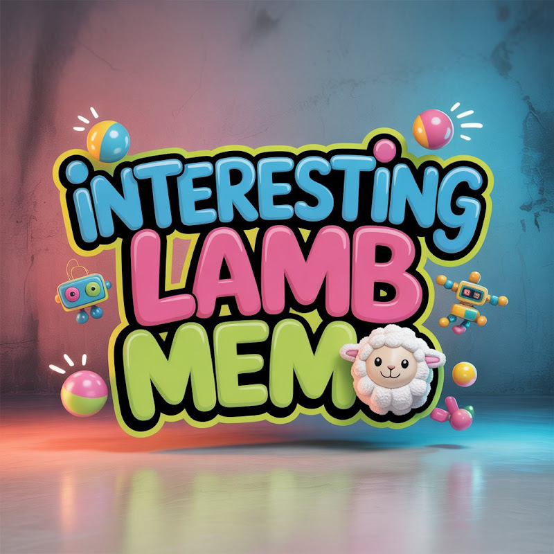 Interesting Lamb Memo