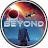 The Beyond