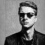 Arthur R