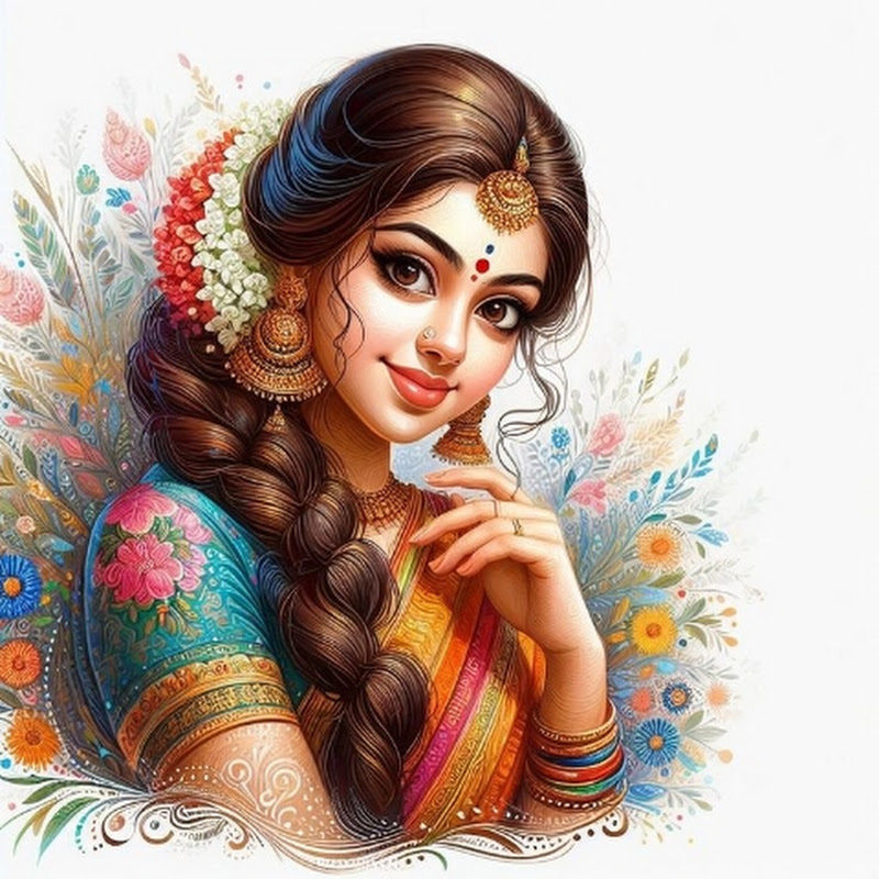 vijaya tasks 