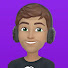 0VeOwSQWVgg-channel-avatar-MA Gaming