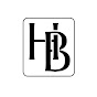 Hills and Bay Real Estate logo
