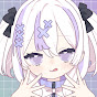 yuki【Vtuber切り抜き】