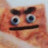 @cavemann_