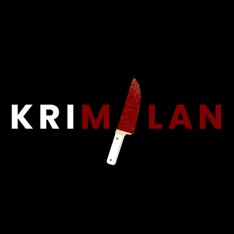 KRIMILAN