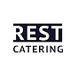 REST CATERING Moscow