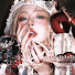 z_wkJo6SEzs-channel-avatar-Momentos de Amor Serie
