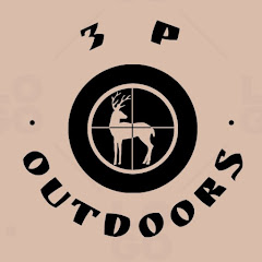 3POutdoors