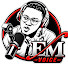 GVXFmoNjXsw-channel-avatar-EM VOICE