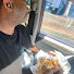 IxfBVndG4D4-channel-avatar-Tory831 Food Reviews 