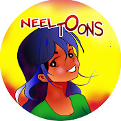 NEEL TOONS