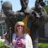 RzPZvKSdN7g-channel-avatar-Pat Haskell