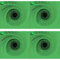 thumbnail img1x1