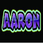 Aaron Rego Music - @AaronRegomusic - Youtube