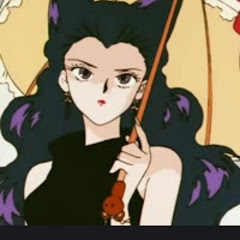 Hanikizアイコン画像