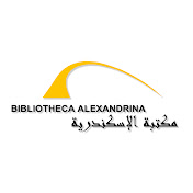 Bibliotheca Alexandrina Channel