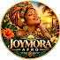 hgyQp_0uvKI-channel-avatar-JOYMORA AFRO