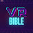 VR Bible