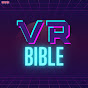 VR Bible logo