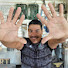 axuRTmE9g48-channel-avatar- Creaciones Berber's