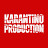 KARANTINO PRODUCTION