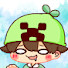 -LHviP7OGtU-channel-avatar-28（ふたば）Games