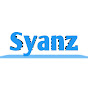 Syanz