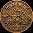 CR9DiioStNA-channel-avatar-Kanchina Kadave