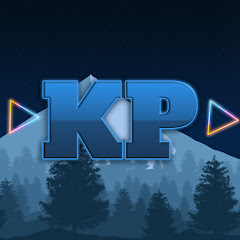 Kudryavtsev ► Play