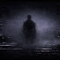 WqenLksXoSA-channel-avatar-LUV404