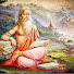 gwjvnZ6l2Io-channel-avatar-SPIRITUAL QUEST - आध्यात्मिक खोज