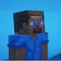 -V7k4iV3hZE-channel-avatar-ItsMaraptor