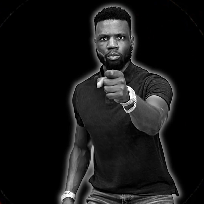 Call Me Hood - Music