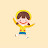 @꿈많은여자