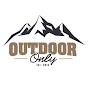 OutdoorOnly