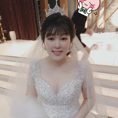 준우맘 힐링tv