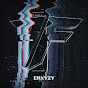 Erxyzy 7F