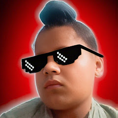 The boy jaskaran 