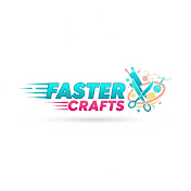 Faster Crafts