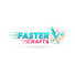 0CKVJ3ASmOk-channel-avatar-Faster Crafts