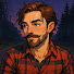 ynTgKQOC3go-channel-avatar-PAR0X COC