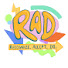 BolMHJB1vnA-channel-avatar-RAD for life: Classroom Management Strategies