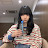 @아이묭랑해